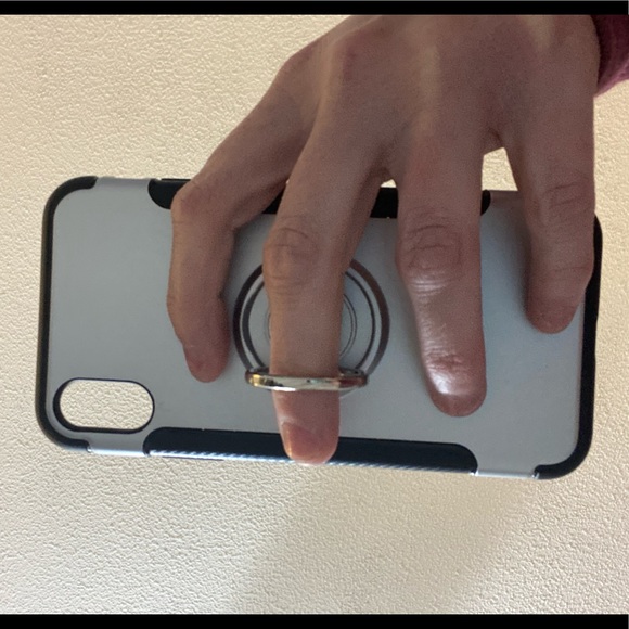 iPhone X case NEW - Picture 6 of 9